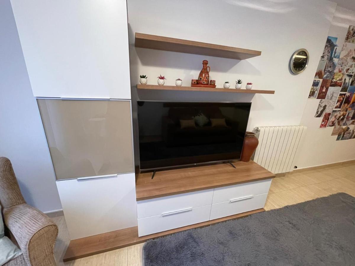 Apartment Laurel Centro *